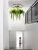 Estiluz Laverd T-3805 / T-3806 Pendant Light