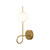 Estiluz Loop A-4120 Wall Sconce