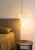 Estiluz Loop T-4125 Pendant Light