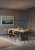 Estiluz Morse T-3915 Pendant Light