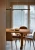 Estiluz Morse T-3915 Pendant Light