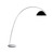Estiluz Pluma P-2959 Floor Lamp
