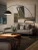 Estiluz Pluma P-2959 Floor Lamp