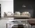 Estiluz Pluma P-2959 Floor Lamp