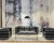 Estiluz Pluma P-2959 Floor Lamp
