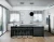 Estiluz Revolta T-3635 / T-3636 Pendant Light
