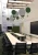 Estiluz Revolta T-3635 / T-3636 Pendant Light