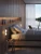 Estiluz Thales A-4080 Wall Sconce