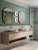 Estiluz Thales A-4080 Wall Sconce