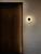 Estiluz Thales A-4080 Wall Sconce