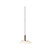 Estiluz Thales T-4085 Pendant Light