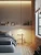 Estiluz Thales T-4085 Pendant Light