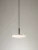 Estiluz Thales T-4085 Pendant Light