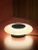Estiluz Thales M-4087 Table Lamp