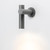 Estiluz Tik A-4090 Wall Sconce