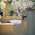 Estiluz Tik A-4090 Wall Sconce