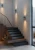 Estiluz Tik A-4091 Wall Sconce