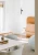 Estiluz Tik A-4091 Wall Sconce