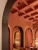 Estiluz Volta T-3533R Ceiling Light