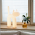 Aarnio Originals Kisu Light