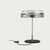 Lumina Anima LED Table Lamp