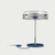 Lumina Anima LED Table Lamp