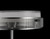 Lumina Anima LED Table Lamp