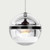 Lumina Limbus Mono LED Pendant Light