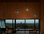 Lumina Limbus Mono LED Pendant Light