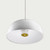 Lumina TIA 200 Modular LED Pendant Light