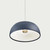 Lumina TIA 400-600 LED Pendant Light