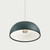 Lumina TIA 400-600 LED Pendant Light
