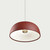 Lumina TIA 400-600 LED Pendant Light