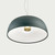 Lumina TIA 400-600 LED Pendant Light