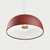 Lumina TIA 400-600 LED Pendant Light