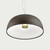 Lumina TIA 400-600 LED Pendant Light