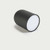 Lumina Perdue LED Rechargeable Lamp