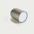 Lumina Perdue LED Rechargeable Lamp