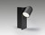 Lumina Perdue LED Rechargeable Lamp