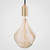Tala Nine Pendant - Designer Tala Pendant