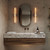 Tala Kilter 2.0 Wall Light - Designer Tala Wall Lamps