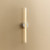 Tala Kilter 2.0 Wall Light - Designer Tala Wall Lamps