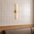 Tala Kilter 2.0 Wall Light - Designer Tala Wall Lamps