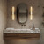 Tala Kilter 2.0 Wall Light - Designer Tala Wall Lamps