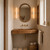 Tala Kilter 2.0 Wall Light - Designer Tala Wall Lamps
