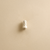 Tala G4 LED Bulb - Designer Tala Light Bulbs