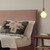 Tala Pendant Cable and Cable Brackets