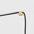 Tala Pendant Cable and Cable Brackets