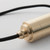 Tala Pendant Cable and Cable Brackets