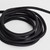 Tala Pendant Cable and Cable Brackets